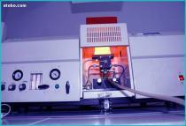 包裝材料重金屬檢測服務解析 價格、種類與供應商指南