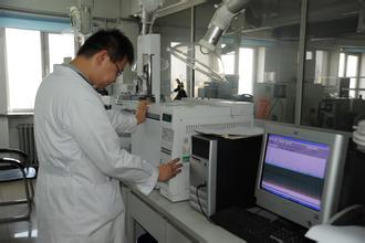 遼寧鳳城市3C認(rèn)證派生公司查詢指南 技術(shù)檢測(cè)與中國貿(mào)易網(wǎng)應(yīng)用