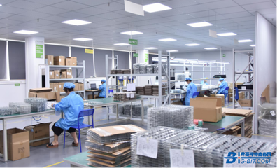 深耕不輟，智見未來 二十一年人體移動(dòng)偵測(cè)技術(shù)的創(chuàng)新堅(jiān)守與專業(yè)咨詢