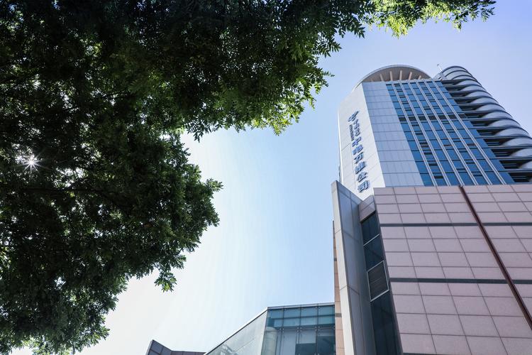中電萬維信息技術(shù)有限責任公司