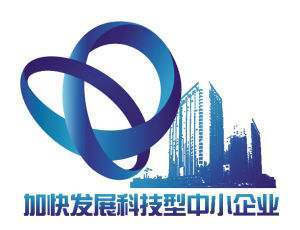 2018年科技型公司的經營范圍有哪些