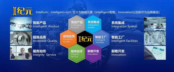 首款自主研發9DCT 蜂巢易創發布“I紀元”動力總成技術發布會
